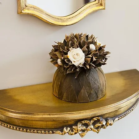 Hotel Diamonds And Pearls Antwerpen