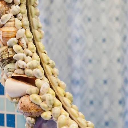 Diamonds And Pearls Antwerpen